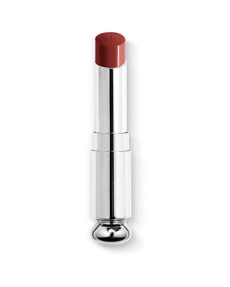 dior lipstick ici paris xl